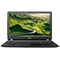 لپ تاپ 15 اینچی ایسر مدل Aspire ES1-533 N4200 4GB 500GB Intel 